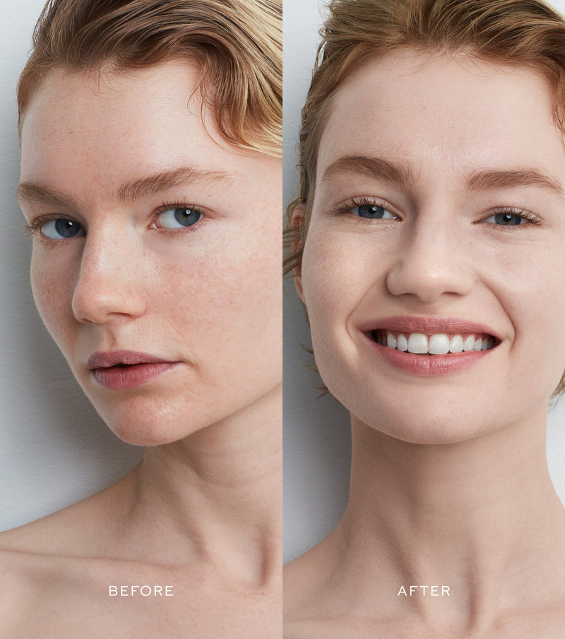 Vital Skincare Complexion Drops, Clean Makeup