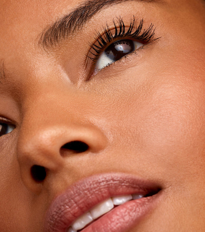 Eye | Atelier Westman Clean You Love | Mascara Makeup