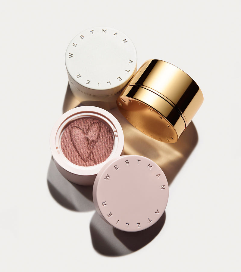 Westman atelier pods Clearance