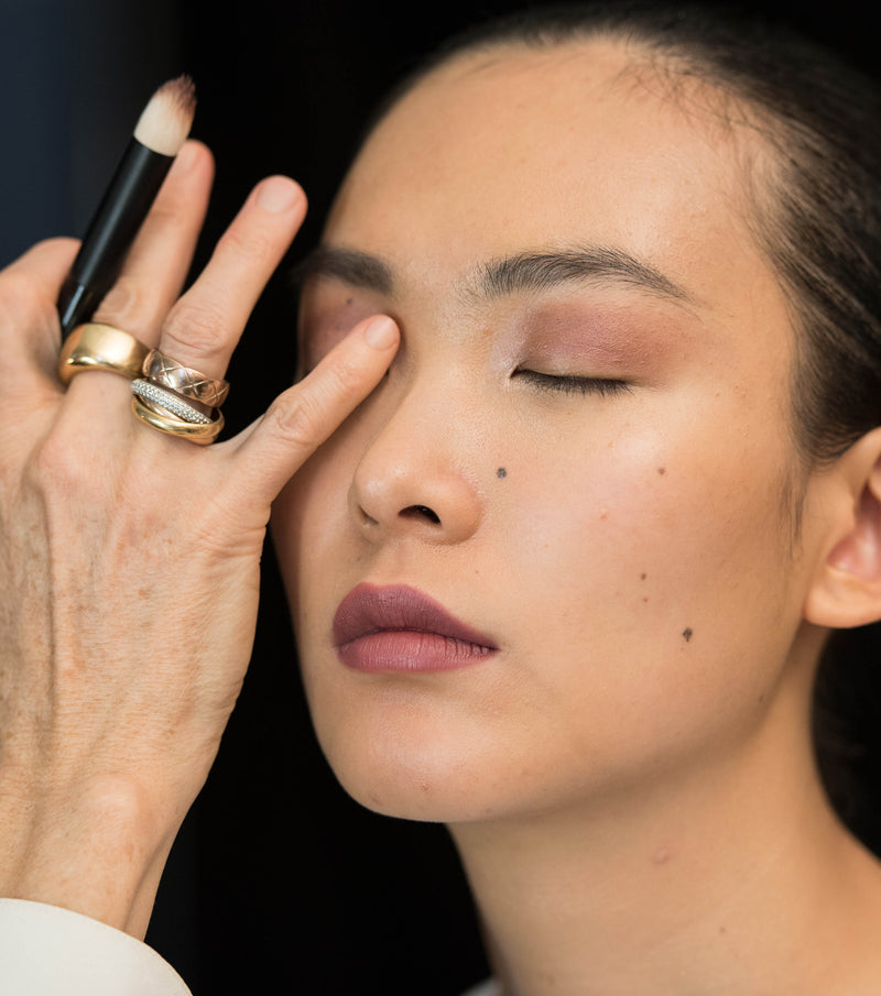 Gucci westman gold rings Clearance