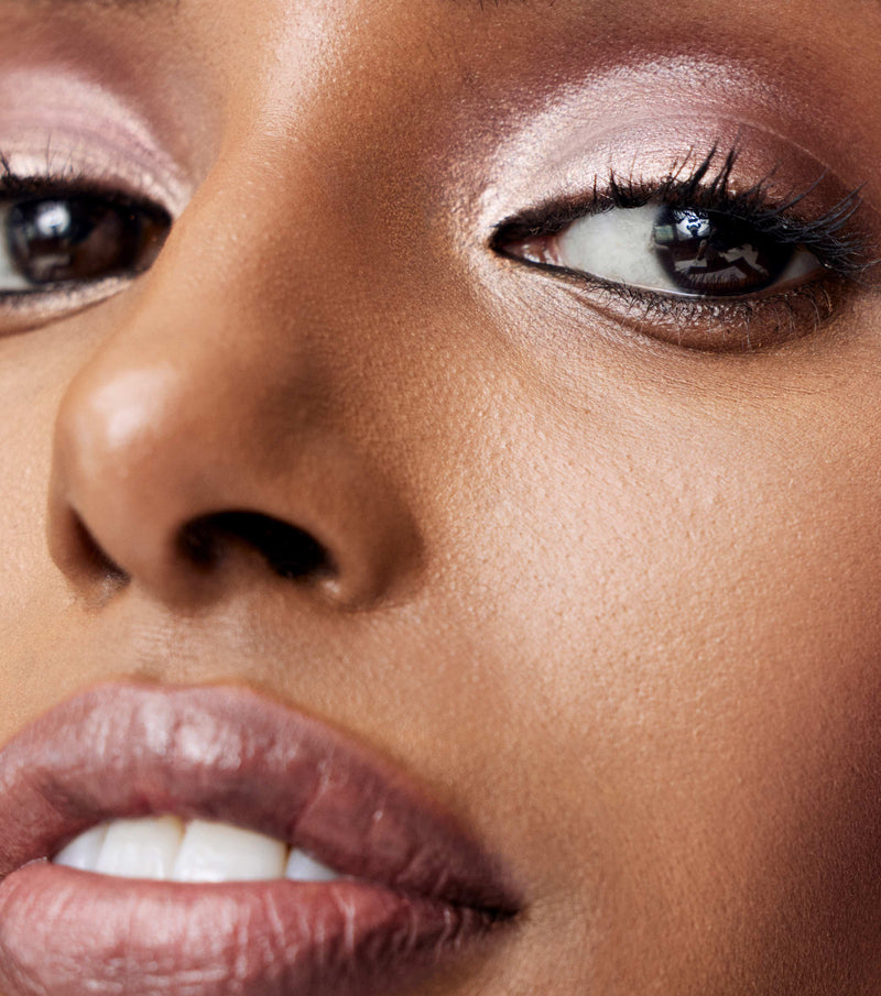 Eye Pods Eye Makeup | Westman Shadow Clean | Atelier