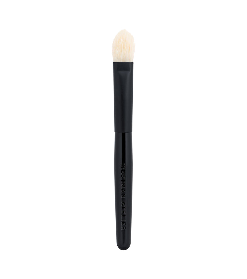 Eye Shadow I Brush | Clean Makeup | Westman Atelier | Make-Up-Pinsel