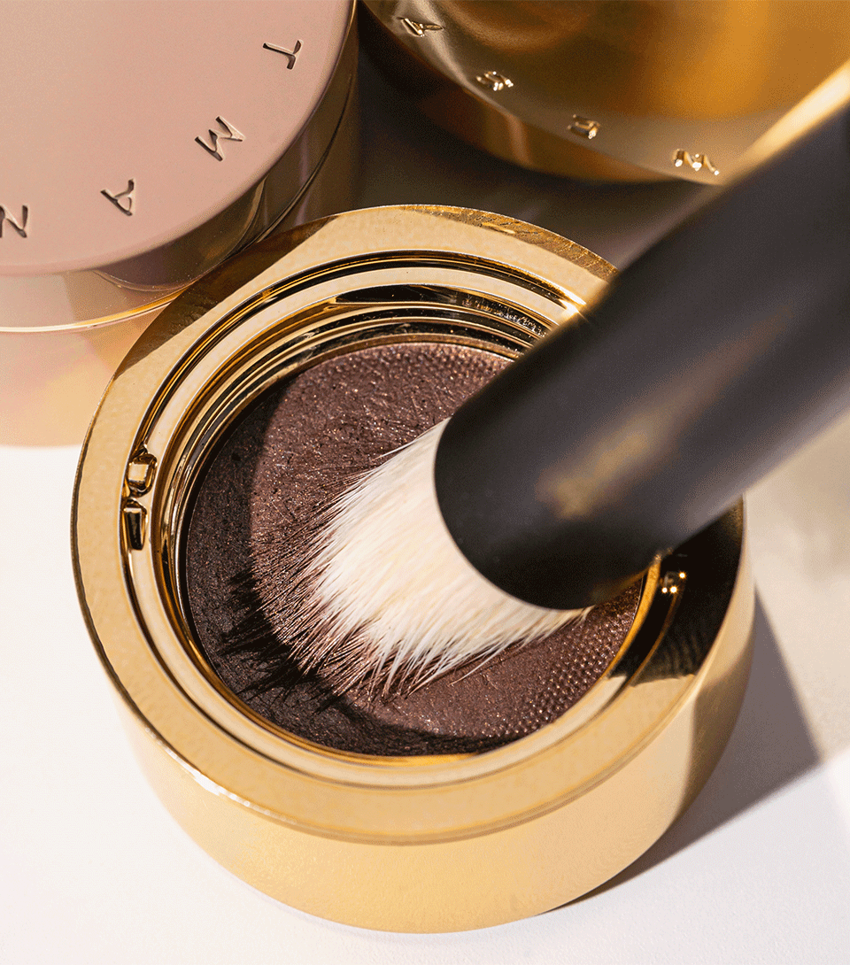 Eye Shadow II Brush by Westman Atelier | Westman Atelier