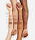 Westman Atelier Face Trace Contour Stick Arm Swatch