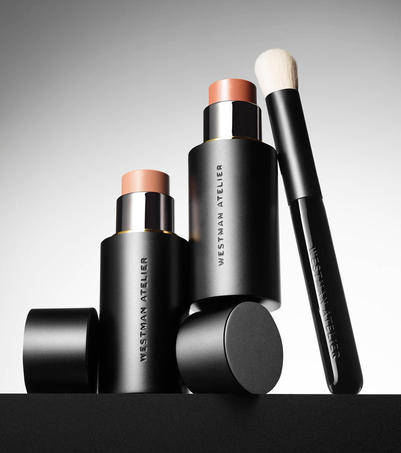 The 6 best contour sticks we tested in 2023