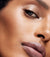 Westman Atelier Face Trace Contour Stick Truffle Tan Model