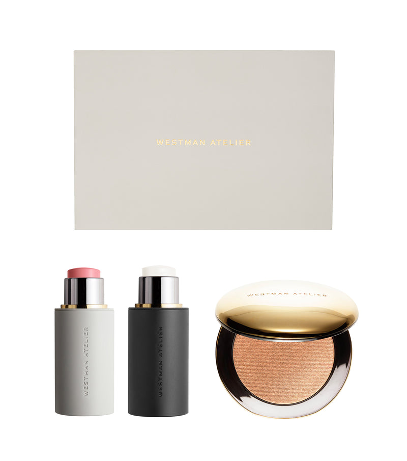 Westman atelier reviews 2019 Clearance