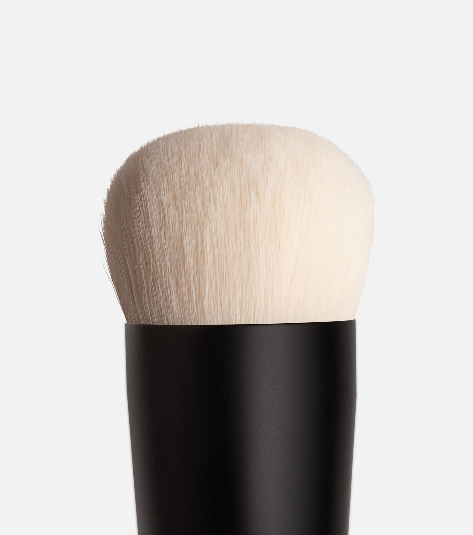 Liquid Foundation Blender Brush by Westman Atelier Westman Atelier