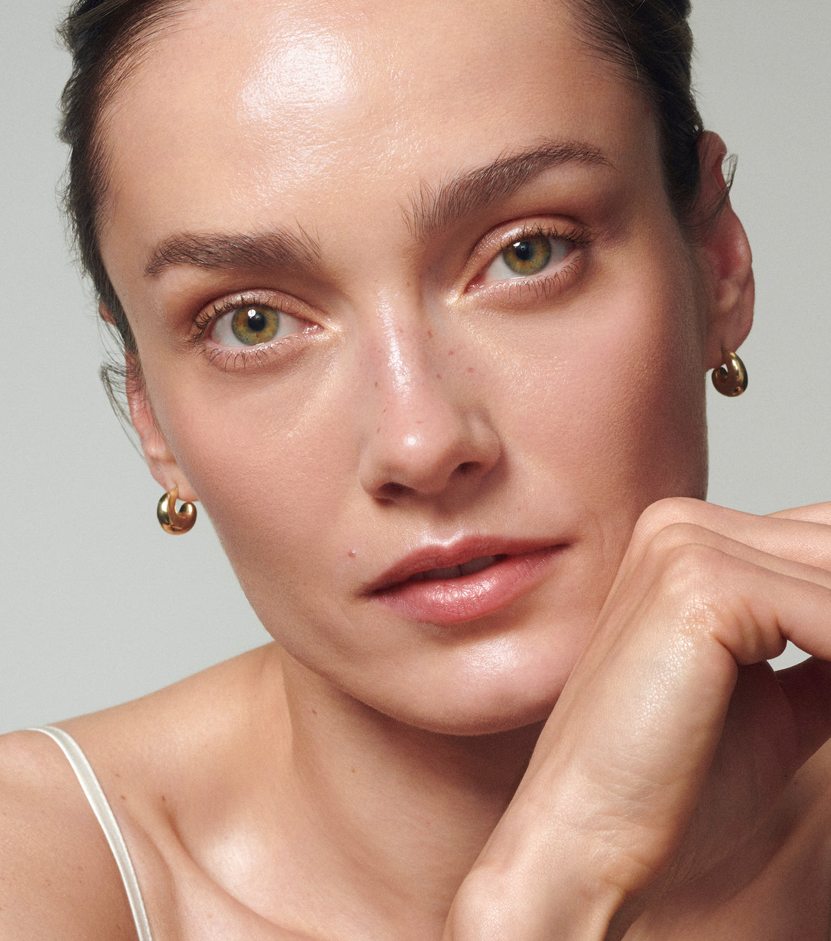 Skin Activator Serum by Westman Atelier | Westman Atelier