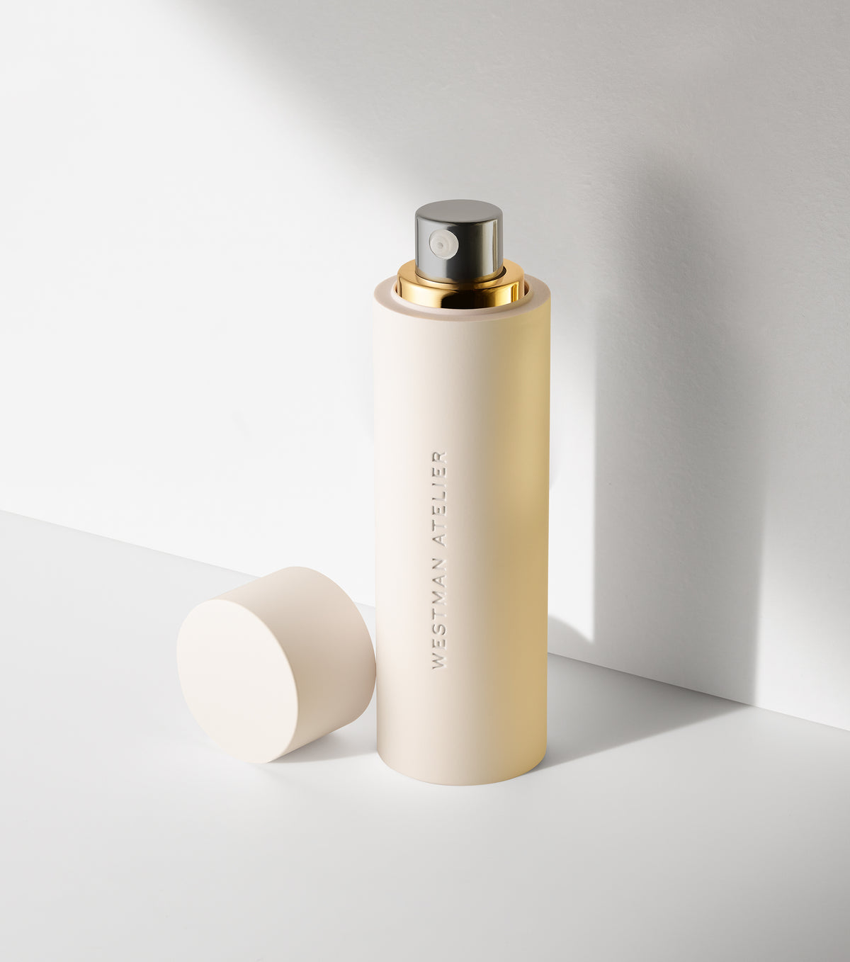 Skin Activator Serum by Westman Atelier | Westman Atelier