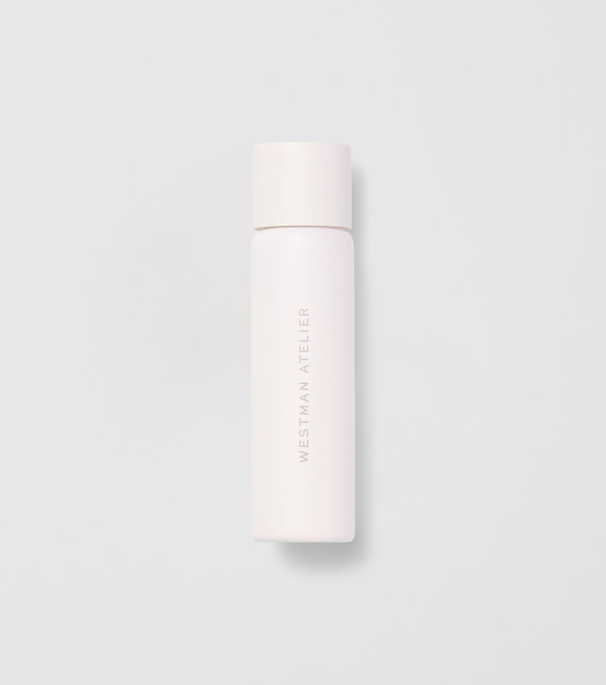 Skin Activator Serum by Westman Atelier | Westman Atelier
