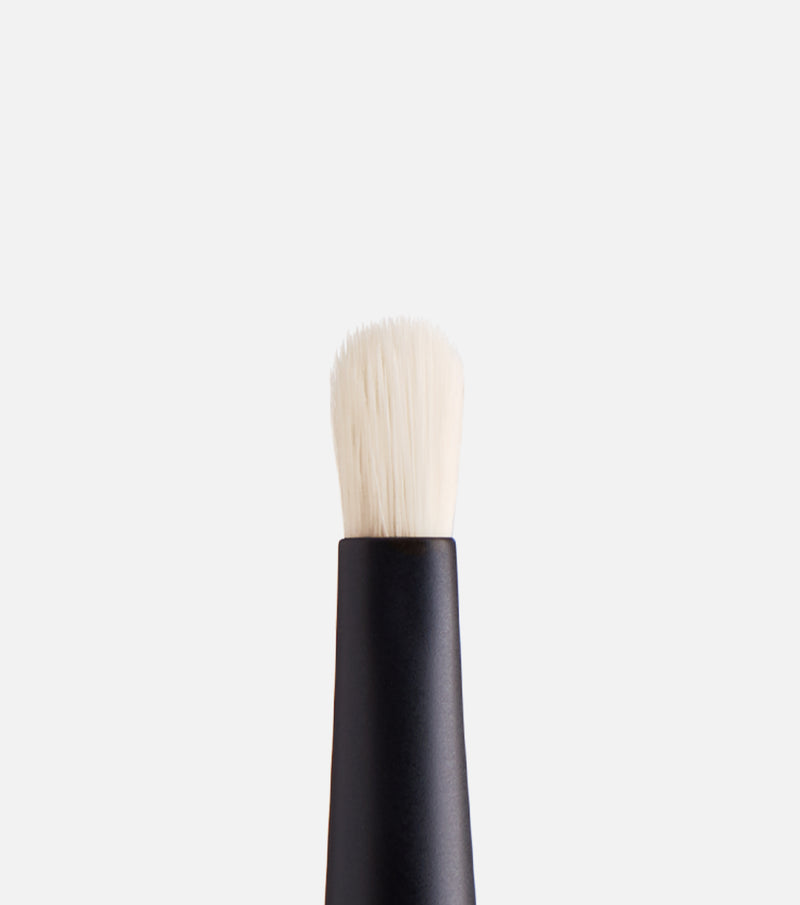 Nose Sculpt Brush – Vanity Makeup