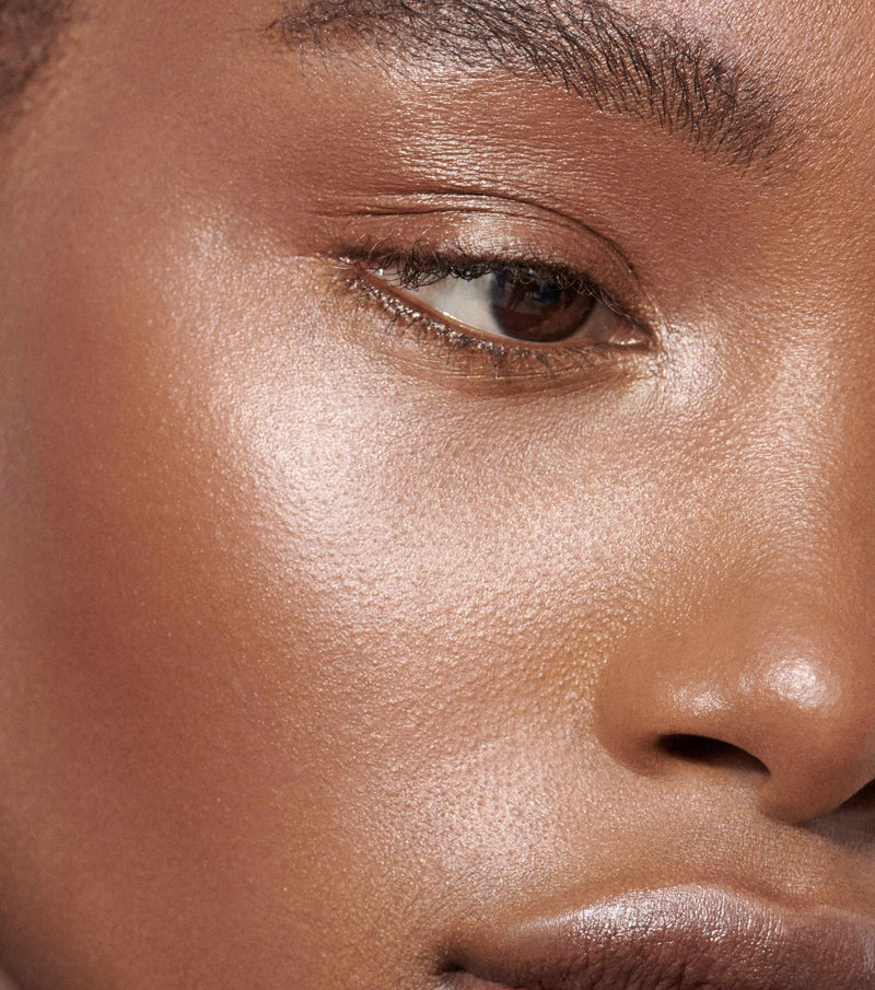 Super Loaded Tinted Highlight | Clean Makeup | Westman Atelier– Westman  Atelier