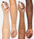 Westman Atelier Vital Skin Foundation Stick Arm Swatch