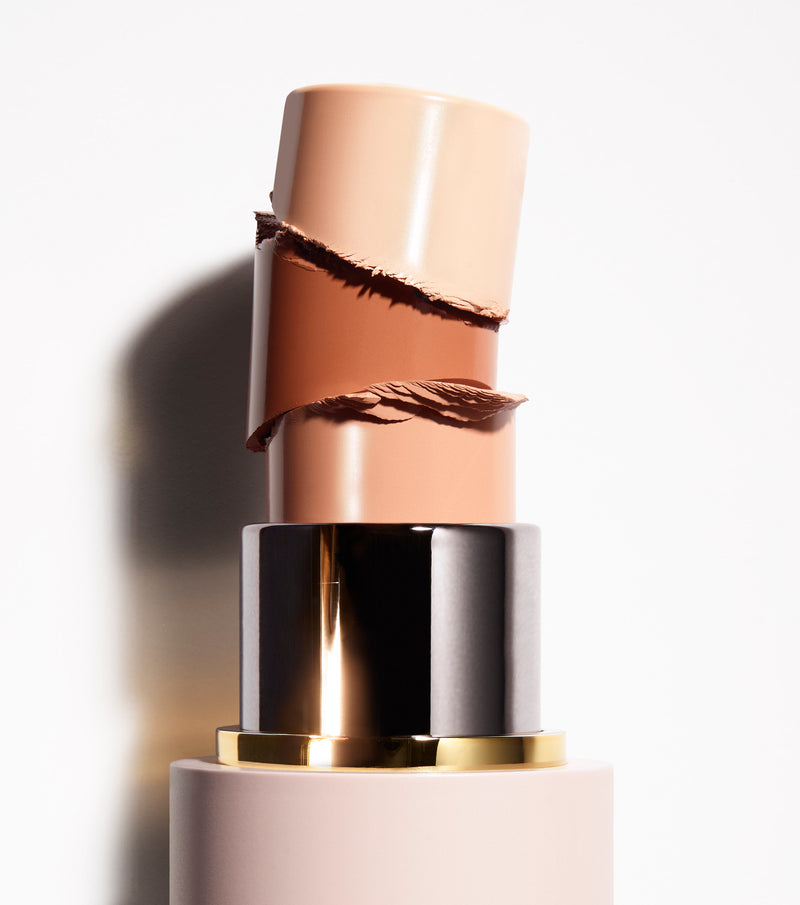 Westman atelier concealer Clearance